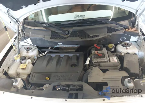 2017 Jeep Patriot High Altitude 4X4 from USA, damaged, VIN 1C4NJRFB4HD196240